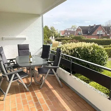 Schuewe 4 9 Wulff Comfortable كيلينهوسن